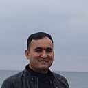 Джамалхан, 40 лет