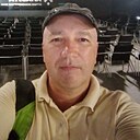 Дамир, 45 лет