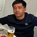 Raiymbek, 25 лет
