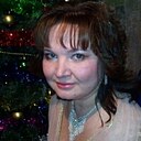 Алина Ко, 43 года