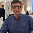 Марат, 55 лет