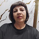 Irina, 54 года