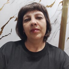 Фотография девушки Irina, 54 года из г. Караганда