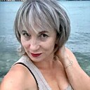 Ната, 49 лет