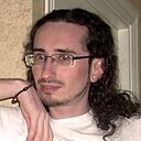 Евгений, 42 года