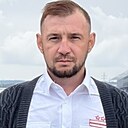 Сергей, 36 лет