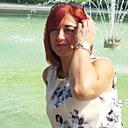 Ирина, 42 года