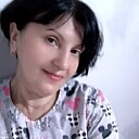 Алла, 59 лет