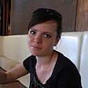 Мария, 42 года