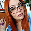 Наталья, 46 лет