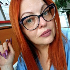 Фотография девушки Наталья, 46 лет из г. Мурманск