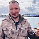 Саша, 31 год