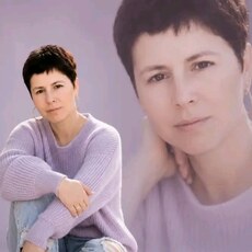 Фотография девушки Марина, 42 года из г. Павлоград