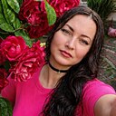 Анна, 40 лет