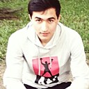 Самир, 27 лет