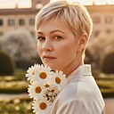 Марина, 42 года
