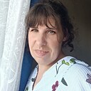 Татьяна, 37 лет
