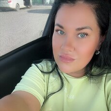 Фотография девушки Катя, 41 год из г. Тюмень
