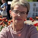 Хелен, 60 лет
