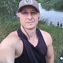 Иван, 38 лет