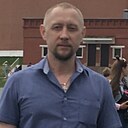 Денис, 46 лет