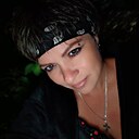 Ирина, 38 лет