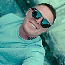 Дмитрий, 32 года