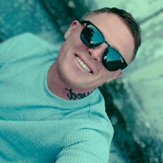 Фотография мужчины Дмитрий, 32 года из г. Ярославль