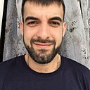 Денис, 34 года