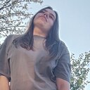 Dasha, 19 лет