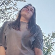 Фотография девушки Dasha, 19 лет из г. Пыталово