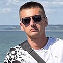 Павел, 34 года