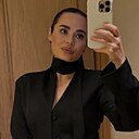 Татьяна, 37 лет