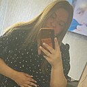 Алёна, 28 лет