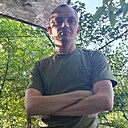 Сергей, 27 лет