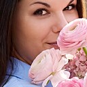Анна, 38 года