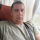 Виталий, 32 года