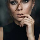 Анастасия, 33 года