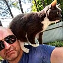 Эльдар, 51 год
