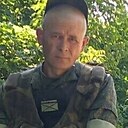 Юрий, 46 лет