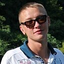 Ник, 33 года