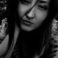 Фотография девушки Loveleto, 33 года из г. Усть-Каменогорск