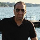 Горец, 44 года