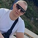Олег, 39 лет