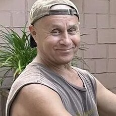Фотография мужчины Владимир, 66 лет из г. Братск