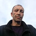 Евгений, 44 года