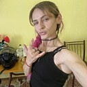 Ксю, 34 года