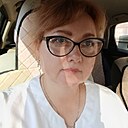 Юлия, 49 лет