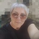 Юлия, 46 лет