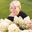 Наталья, 50 лет